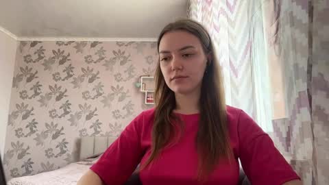 Lily online show from 04.29.26