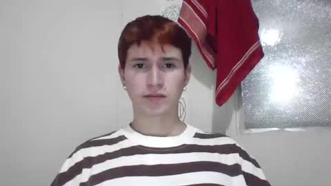 Eragon online show from 01.01.25