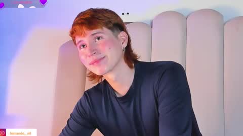 Eragon online show from 09.30.25