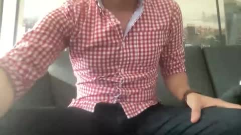 eraofans_mate online show from 05.05.26