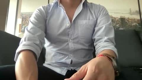 eraofans_mate online show from 05.12.26