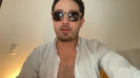 eraofans_mate online show from 05.28.26