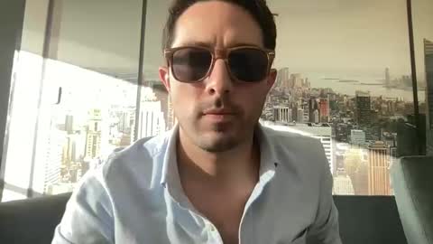 eraofans_mate online show from 05.29.26