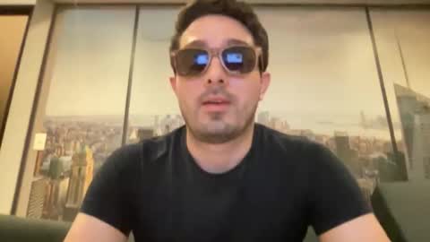 eraofans_mate online show from 06.05.26