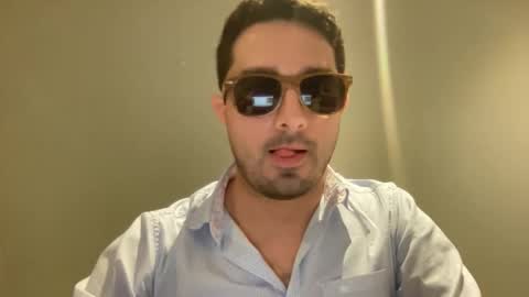 eraofans_mate online show from 06.09.26