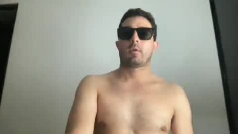 eraofans_mate online show from 07.10.26