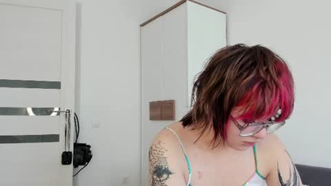 Venice online show from 06.24.26