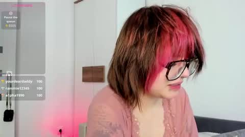 Venice online show from 06.27.26