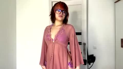 Venice online show from 07.30.26