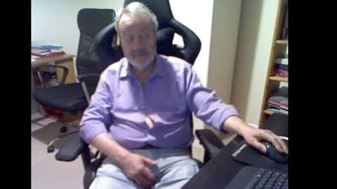 Snapshot of erasmus_d chatting on 12.06.24 erasmus_d online show from 12.06.24