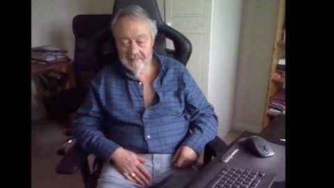 erasmus_d online show from 03.22.26