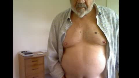 Snapshot of erasmus_d chatting on 05.14.26 erasmus_d online show from 05.14.26