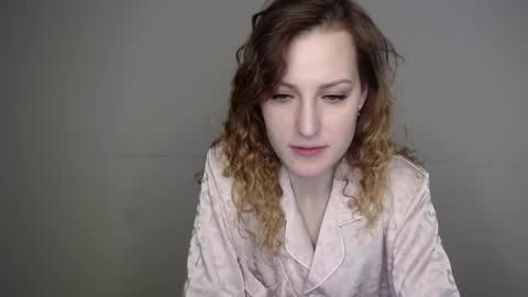 Erdbeeren mit Sahne online show from 01.03.25