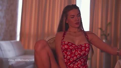 Ana Marie online show from 04.29.26