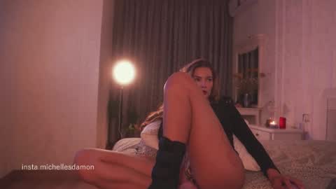 Ana Marie online show from 06.27.26