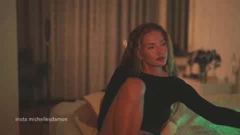 Ana Marie online show from 07.19.26