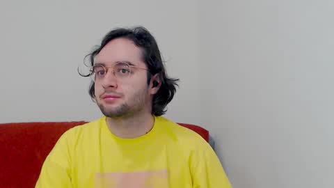 Eren online show from 11.30.25