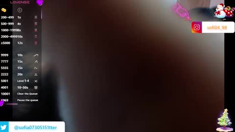 Snapshot of eren_mikasa chatting on 01.15.25 sofia online show from 01.15.25