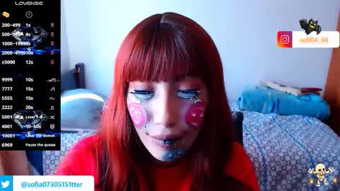 Snapshot of eren_mikasa chatting on 11.20.25 sofia online show from 11.20.25