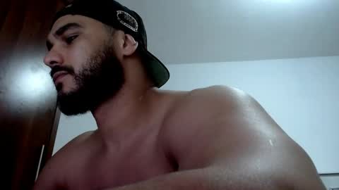 eren_smith online show from 05.22.26