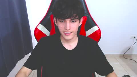 eren_tatakae online show from 12.02.24