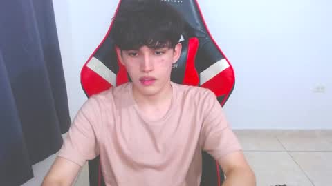 eren_tatakae online show from 12.30.24