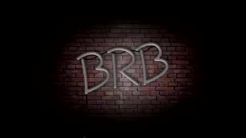 eren_tatakae online show from 01.02.25