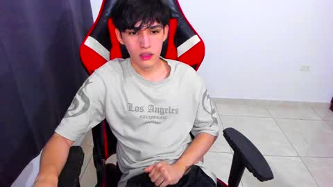 eren_tatakae online show from 01.09.25