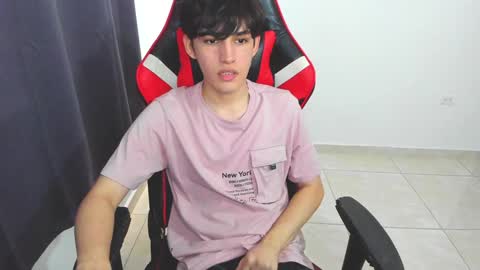 eren_tatakae online show from 01.25.25