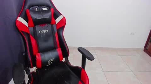 eren_tatakae online show from 03.06.25