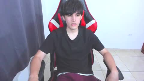 eren_tatakae online show from 09.08.25