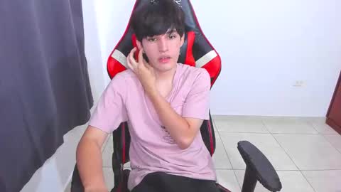 eren_tatakae online show from 09.17.25