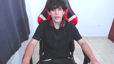 eren_tatakae online show from 09.18.25