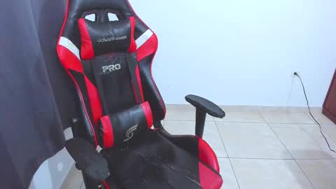 eren_tatakae online show from 10.03.25