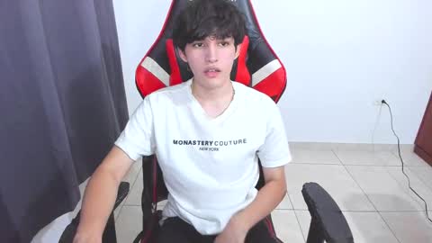 eren_tatakae online show from 10.08.25