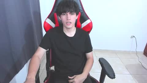 eren_tatakae online show from 10.10.25