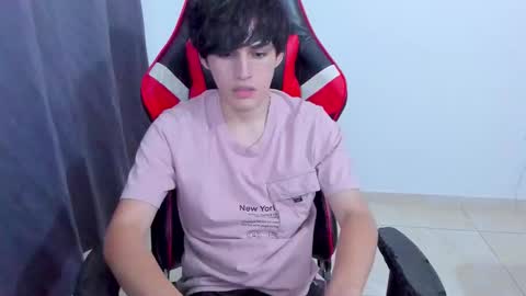 eren_tatakae online show from 11.03.25