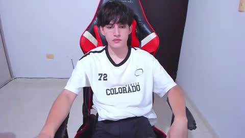 eren_tatakae online show from 03.17.26