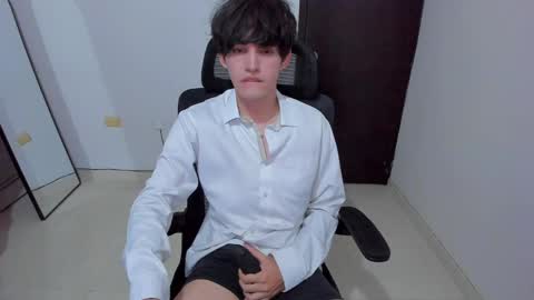 eren_tatakae online show from 05.07.26
