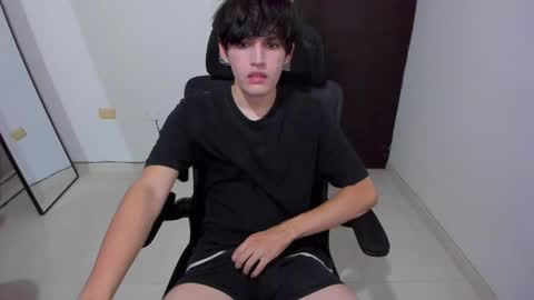 eren_tatakae online show from 05.08.26
