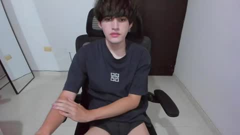 eren_tatakae online show from 05.12.26