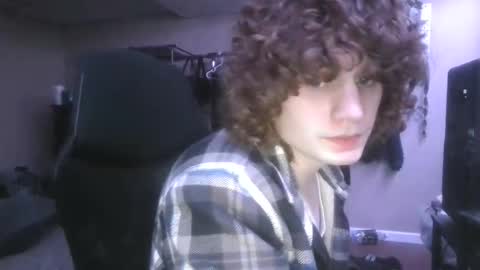 erhmlol online show from 03.13.26