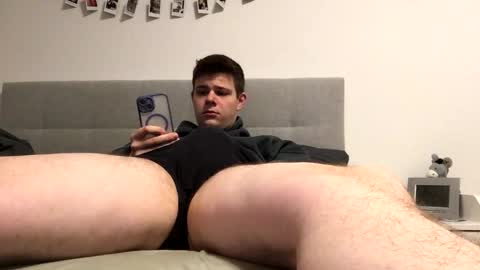 eric123754216 online show from 12.18.25