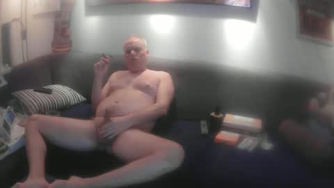 Eric online show from 09.14.25