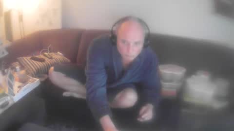 Snapshot of eric204 chatting on 03.15.26 Eric online show from 03.15.26