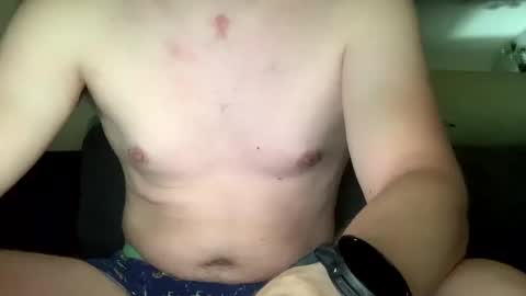 Snapshot of eric3005992 chatting on 11.11.25 eric3005992 online show from 11.11.25