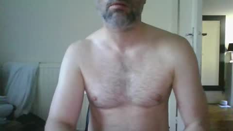 Snapshot of eric334418 chatting on 11.17.25 eric334418 online show from 11.17.25