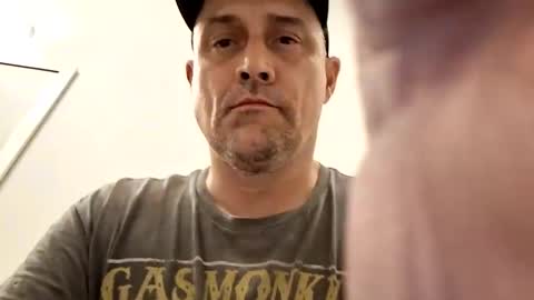 eric4698523103 online show from 05.05.26