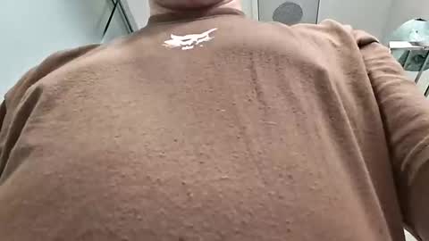 eric4698523103 online show from 05.18.26