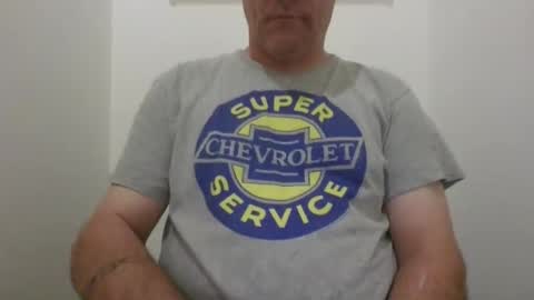 eric4698523103 online show from 05.26.26
